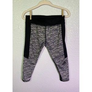 Toddler Adidas Leggings size 3T